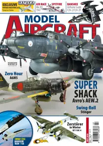 MA Vol 17 Iss 7 July 2018 
                issue MA Vol 17 Iss 7 July 2018