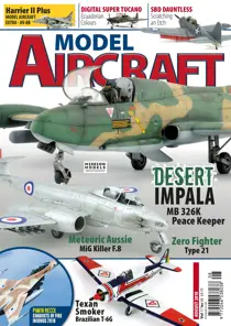 MA Vol 17 Iss 8 August 2018 
                issue MA Vol 17 Iss 8 August 2018