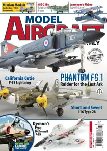 MA Vol 17 Iss 9 September 2018 
                issue MA Vol 17 Iss 9 September 2018