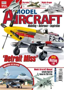 MA Vol 18 Iss 12 December 2019 
                issue MA Vol 18 Iss 12 December 2019