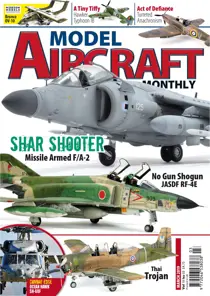 MA Vol 18 Iss 3 March 2019 
                issue MA Vol 18 Iss 3 March 2019