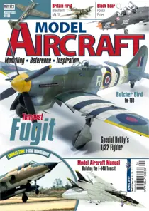 MA Vol 18 Iss 4 April 2019 
                issue MA Vol 18 Iss 4 April 2019