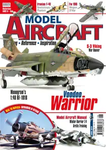 MA Vol 18 Iss 6 June 2019 
                issue MA Vol 18 Iss 6 June 2019