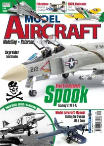 MA Vol 18 Iss 9 September 2019 
                issue MA Vol 18 Iss 9 September 2019