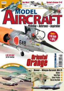 MA Vol 19 Iss 10 October 2020 
                issue MA Vol 19 Iss 10 October 2020