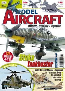 MA Vol 19 Iss 2 February 2020 
                issue MA Vol 19 Iss 2 February 2020