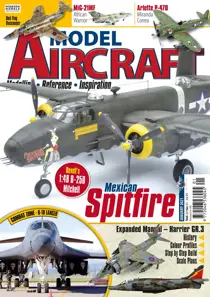 MA Vol 20 Iss 1 January 2021 
                issue MA Vol 20 Iss 1 January 2021