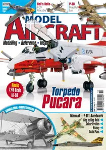 MA Vol 20 Iss 10 Oct Nov 2021 
                issue MA Vol 20 Iss 10 Oct Nov 2021