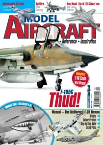 MA Vol 20 Iss 12 
                issue MA Vol 20 Iss 12