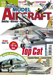 MA Vol 20 Iss 2 February 2021 
                issue MA Vol 20 Iss 2 February 2021