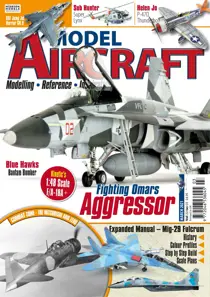 MA Vol 20 Iss 3 March 2021 
                issue MA Vol 20 Iss 3 March 2021