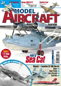 MA Vol 20 Iss 5 May 2021 
                issue MA Vol 20 Iss 5 May 2021