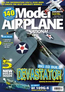 113 
                issue 113