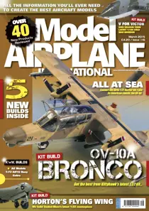 116 
                issue 116