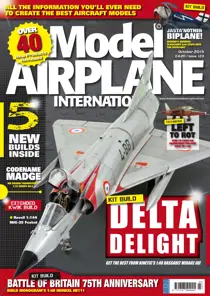 123 
                issue 123