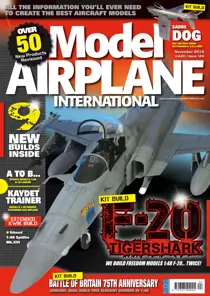 124 
                issue 124