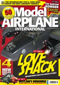 128 
                issue 128