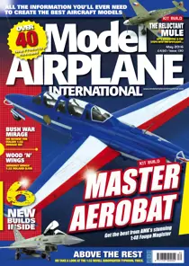 130 
                issue 130