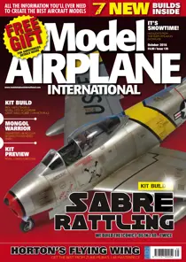 135 
                issue 135