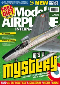 178 May 20 
                issue 178 May 20