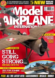 190 May 21 
                issue 190 May 21