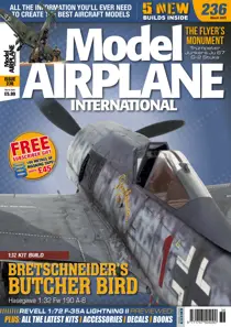 236 
                issue 236