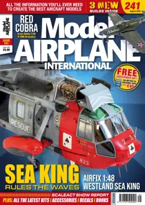 241 
                issue 241