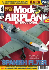 243 
                issue 243