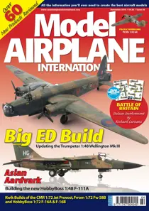 64 
                issue 64