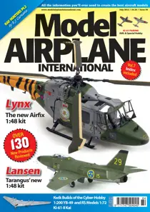 84 
                issue 84