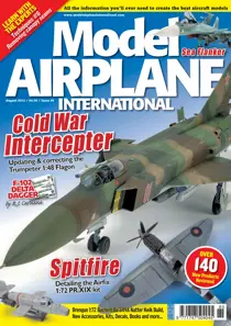 85 
                issue 85