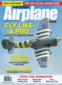 October 2020 
                issue October 2020