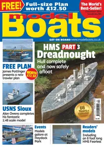 Dec-16 
                issue Dec-16