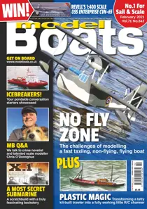 Feb-21 
                issue Feb-21