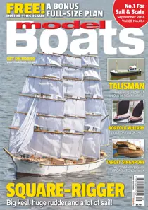 Sep-18 
                issue Sep-18