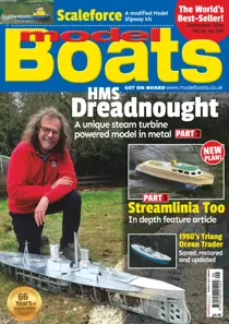 September 2016 
                issue September 2016