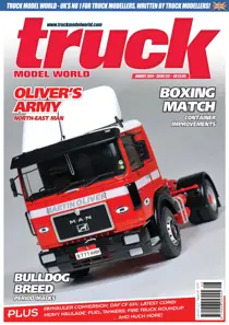 August 2014 
                issue August 2014