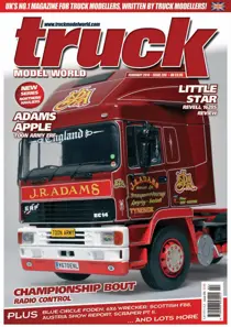 February 2014 
                issue February 2014