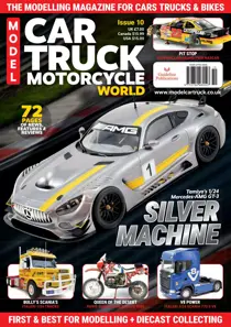 Issue 10 
                issue Issue 10