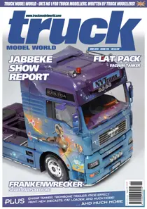 June 2014 
                issue June 2014