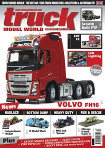 Mar/Apr-19 
                issue Mar/Apr-19