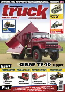 March April 2016 
                issue March April 2016