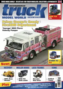 May June 2016 
                issue May June 2016