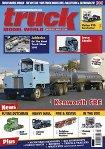 MayJun-18 
                issue MayJun-18