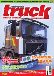 Nov-14 
                issue Nov-14