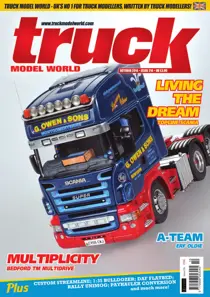 Oct-14 
                issue Oct-14