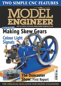 4536 
                issue 4536