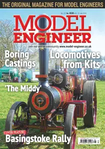 4538 
                issue 4538