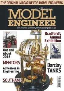 4553 
                issue 4553