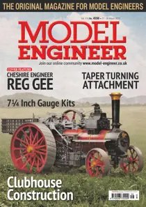 4556 
                issue 4556